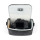 Lowepro Adventura SH 160 III - 1181186 - zdjęcie 5
